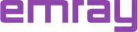Emray | Online Store